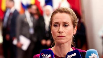 La falta de consenso en la UE impide imponer sanciones a Israel por la violación de derechos humanos en Palestina