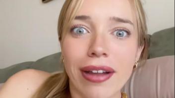 Una norteamericana viaja a Sevilla y flipa con esto de los sevillanos: "Me da mucha risa esto"