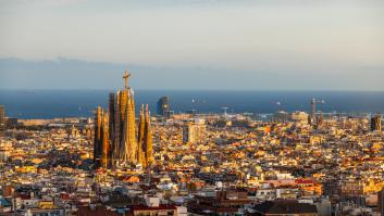 'The New York Times' lanza un crudo aviso: "España sabe que tiene un problema"