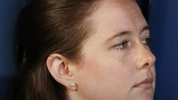 Despedida la fiscal del distrito de Nueva York que procesó a Jeffrey Epstein