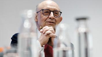 El sumario del 'caso Montoro' relaciona el alza de primas por interrumpibilidad con las elecciones gallegas de 2012, que ganó Feijóo