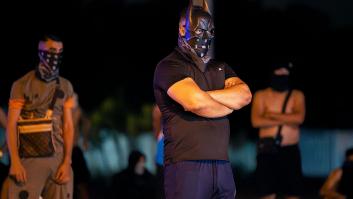 En Francia ven lo que ocurre en Torre Pacheco y lanzan este contundente aviso de lo que puede pasar ahora