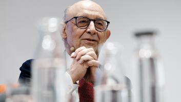 ¿Por qué se imputa al exministro Montoro (PP)?: claves de una supuesta trama de leyes a la carta de empresas