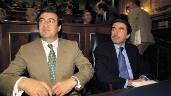 Bruselas da un ultimátum a España por la prórroga de Aznar a la concesión de la AP-9 y la AP-66