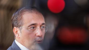 España afronta con pocas expectativas el nuevo intento de que el catalán, el euskera y el gallego sean lenguas oficiales en la UE