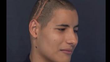 Pasa por 50 operaciones y dos muertes clínicas y lo que asegura haber visto es indescriptible