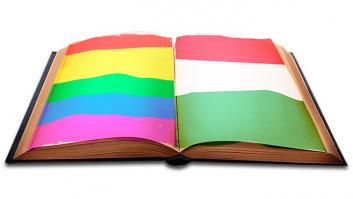 Orbán prohíbe el Budapest Pride... y la respuesta es un éxito de movilización sin precedentes