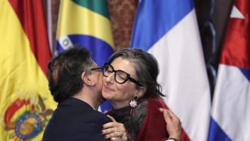 Occidente, no; el Sur Global, sí: el Grupo de La Haya se compromete a impedir el suministro de armas a Israel