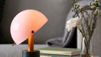 10 lámparas de Ikea que parecen caras y de diseño pero son baratísimas