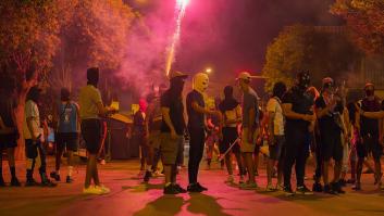 El periódico más leído en Francia describe lo de Torre Pacheco como pocos: el dardo a Vox es directo