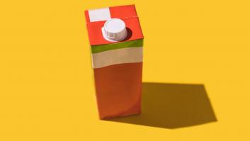 Una misteriosa familia acumula 7.764 millones de euros y se sigue enriqueciendo con envases de tetrabrik