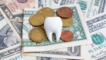 El cuento del ratón más famoso de España que surgió por un encargo de una reina para su hijo