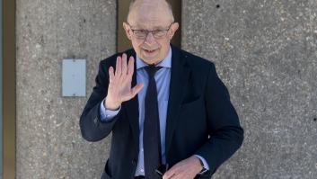 El 'caso Montoro' crece: también hubo cobro de "comisiones" de eléctricas y maniobras políticas