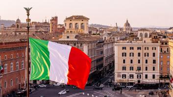 En Polonia advierten de la trampa vacacional por "poner" la mesa a todos los que vayan a viajar a Italia