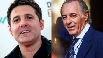 José Manuel Soto expone su teoría sobre Torre Pacheco, la cosa se lía y Jesús Cintora sentencia