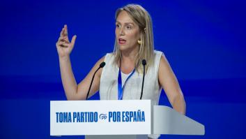 El PP dice que es el propio Montoro el que tiene que dar explicaciones y no el partido