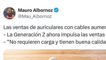 Ryanair firma uno de los tuits del día con este tuit sobre la infidelidad en el concierto de 'Coldplay'