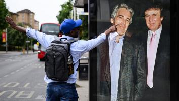 Trump autoriza liberar los archivos del caso Epstein: ¿y ahora, qué?