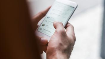 Le envía un mensaje a la madre para ligar con su hija: las reacciones son para verlas en bucle