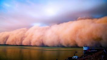 Los expertos lanzan una señal de alerta al ver que el peor escenario de la película 'Interstellar' se está haciendo realidad