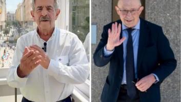 Revilla habla de todo lo que está pasando con Montoro y se acuerda de lo que pasó en 2012