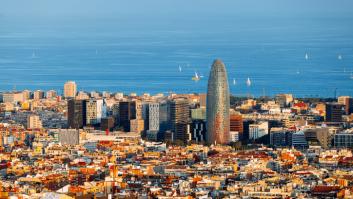 En 'The Times' escribe una persona que ha vivido en Madrid y en Barcelona y lanza esta sentencia sobre cuál es mejor