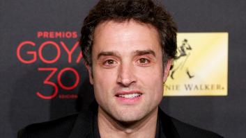 Daniel Guzmán relata el calvario que se vivió en España con Montoro y lo define con una palabra de las que no se olvidan