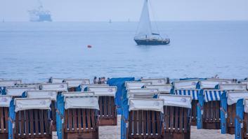 Un experto en finanzas dice qué hay que gastar en verano si se ganan 30.000 euros al año: "La clave es encontrar el equilibrio"