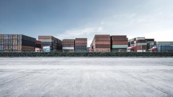 Los agentes de aduanas incautan un paquete de Costa Rica y descubren el extraño envío híper suave