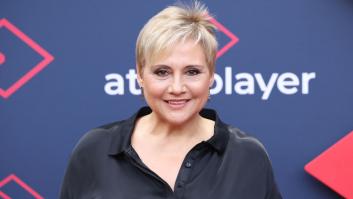 Glòria Serra repasa en unos demoledores párrafos lo que pasa en España: no gustará al PP y menos a Vox