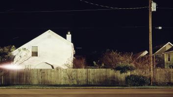 Un agricultor deja sin calefacción a sus vecinos y un tribunal le acaba dando la razón