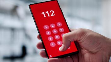 Llama al 112 y no es ni mucho menos como se lo esperaba: lo que le responden le llama la atención