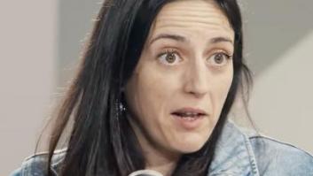 Ruth Núñez, de 'Yo soy Bea', desvela su reacción cuando le dijeron que se tenía que hacer cirugía estética