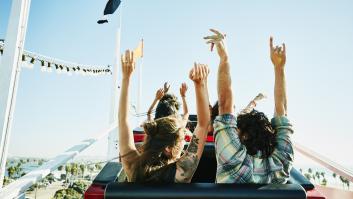 Abre las puertas el nuevo rival europeo de PortAventura World y la indignación de los visitantes surge en tiempo record