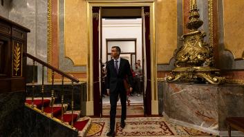 De los Presupuestos a la reducción de la jornada laboral: las asignaturas pendientes del Gobierno en el arranque del curso político