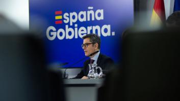 El franquismo y la Transición dejarán de ser secreto: el Gobierno aprueba la ley que desclasificará sus archivos