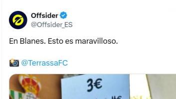 Lo que se vende en esta tienda de Blanes está conquistando a todos: "Es maravilloso"