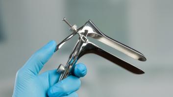 Dos investigadoras de Países Bajos diseñan un nuevo espéculo vaginal para hacer menos traumáticas las revisiones ginecológicas