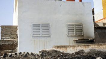 Caso de la joven quemada en Las Palmas de Gran Canaria: prisión por riesgo de fuga, dudas y un testigo enemistado