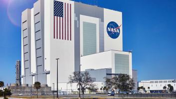 Motín a bordo de la NASA por los cambios de Trump: "Las consecuencias para la agencia y el país son nefastas"