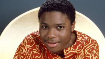 Muere a los 54 años Malcolm-Jamal Warner, actor de 'La hora de Bill Cosby'