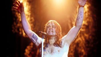 Ozzy Osbourne, en 10 canciones fundamentales para entender su música (y entenderle a él)
