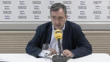 Aitor Esteban anticipa lo que puede pasar en España en 2026