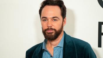 Jim Parsons arremete contra Trump por sus medidas contra el colectivo LGBTIQ+: "Literalmente criminal"