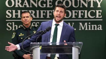 El fiscal de Florida invita a la gente a reportar a sus exparejas para deportarlas de EEUU