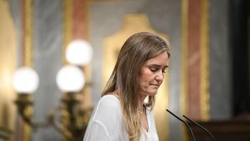El decreto para evitar otro apagón en España naufraga en el Congreso: qué incluía y qué pasará ahora