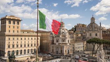 Los españoles que visiten Roma deberían apuntar la lista de los italianos para comer el mejor helado de la ciudad