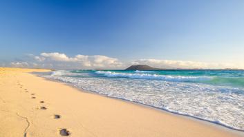 ¿Cuál es la playa de tu vida y por qué? Las respuestas de los lectores de 'El HuffPost'