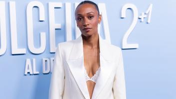 Ana Peleteiro pierde el bebé que esperaba: "Toca pasar por un proceso duro y doloroso"