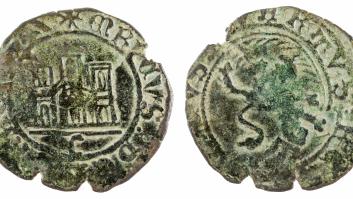 Un pueblo de Galicia prohíbe a sus vecinos utilizar las monedas de euro un día al año para rememorar su pasado